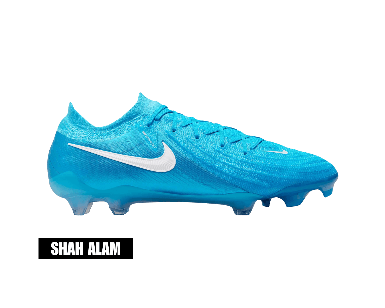 Nike Phantom GX 2 Elite FG