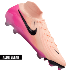 Nike Phantom Luna 2 Elite FG - 8.5UK