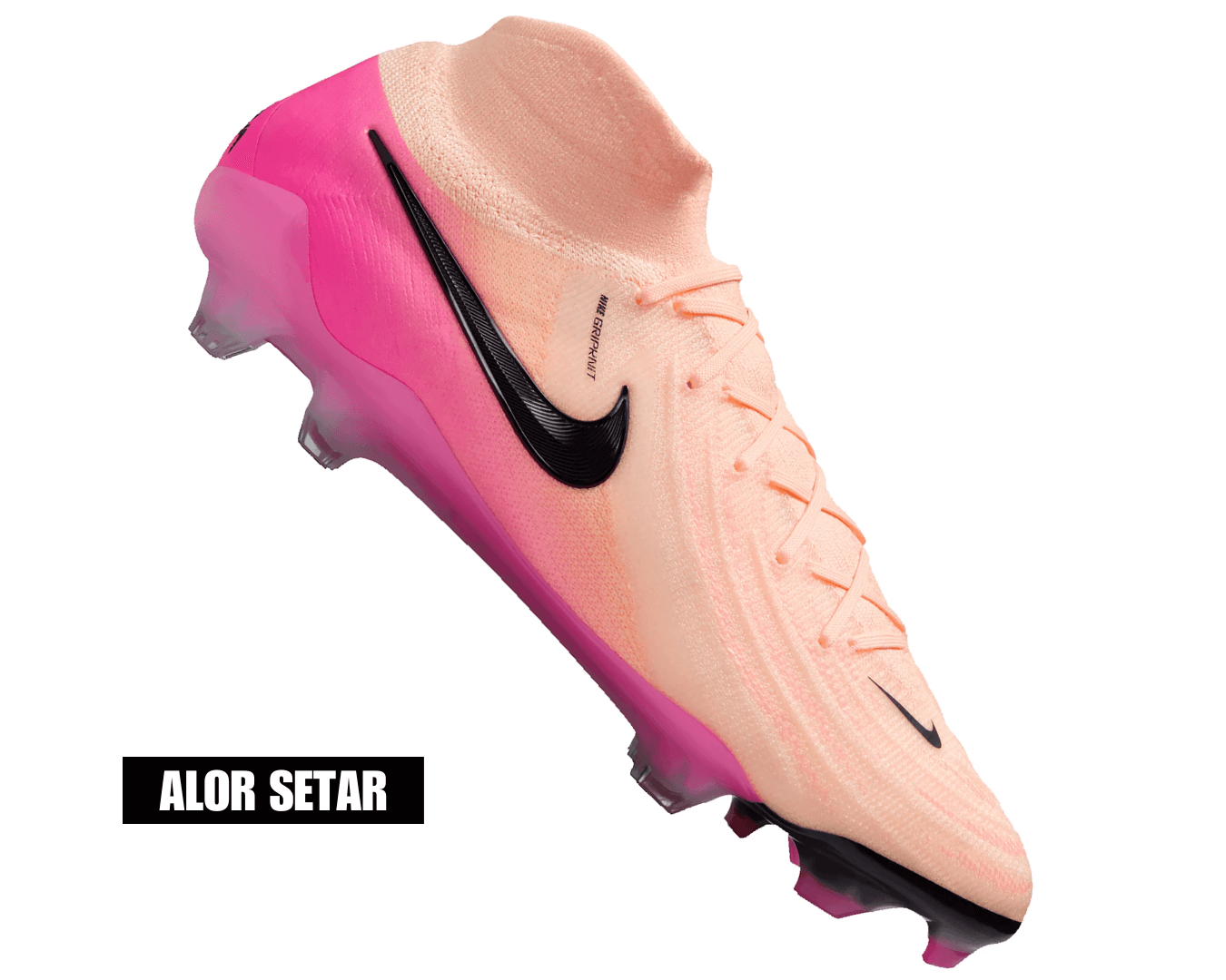 Nike Phantom Luna 2 Elite FG - 8.5UK