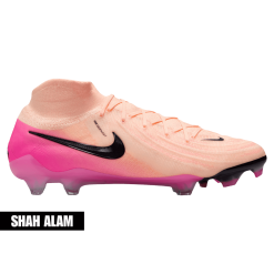 Nike Phantom Luna 2 Elite FG