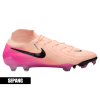 Nike Phantom Luna 2 Elite FG - 7UK