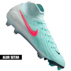 Nike Phantom Luna 2 Elite FG Player Edition - 9UK