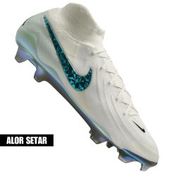 Nike Phantom Luna 2 Elite LV8 FG