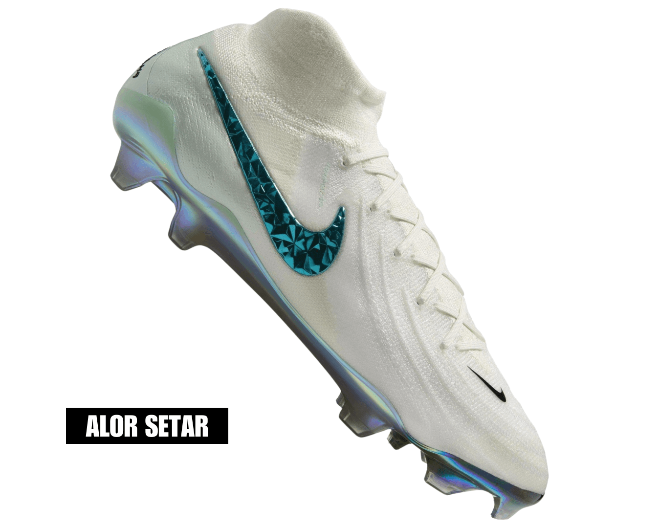 Nike Phantom Luna 2 Elite LV8 FG