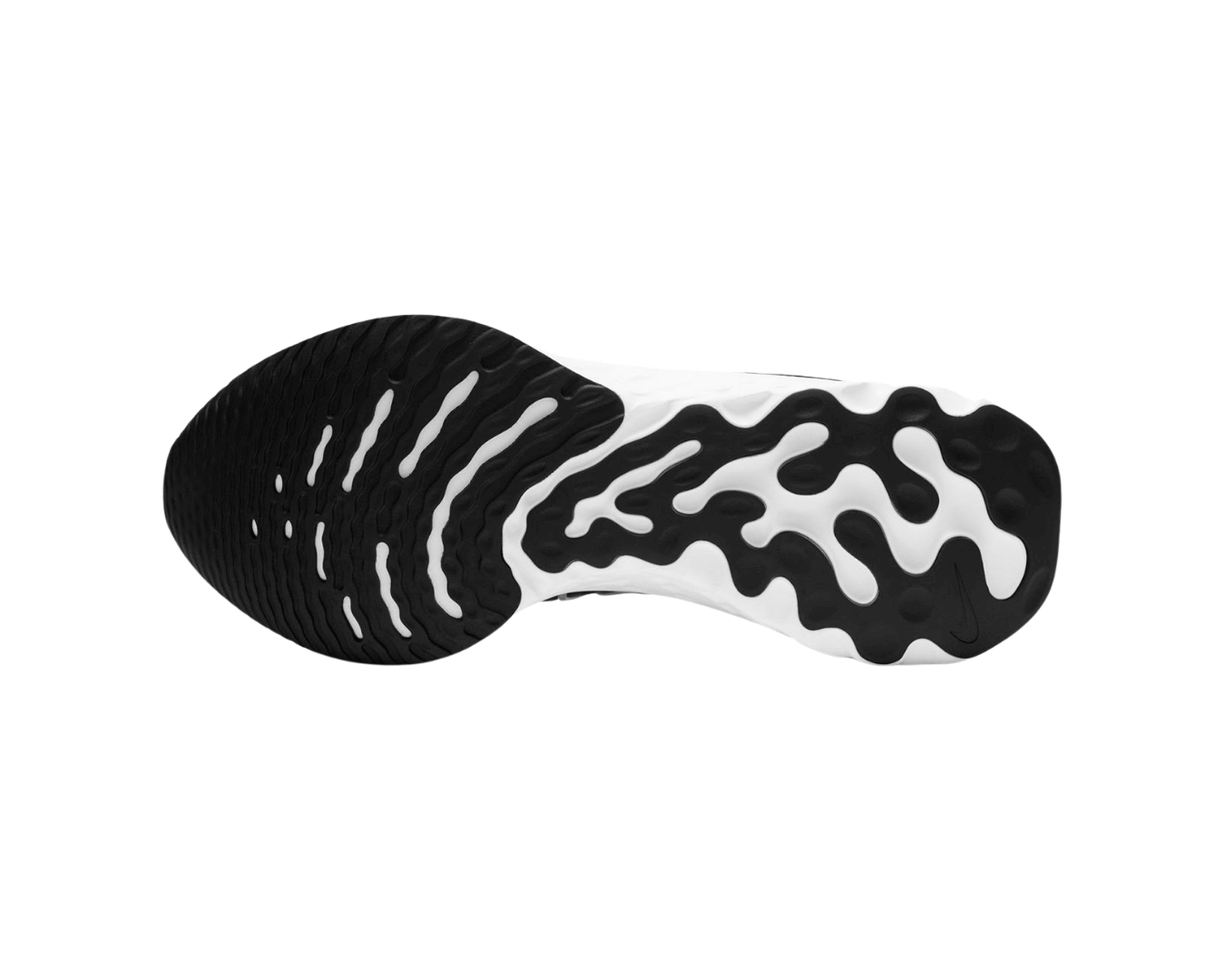 Nike React Infinity Run Flyknit 2 - Image 2