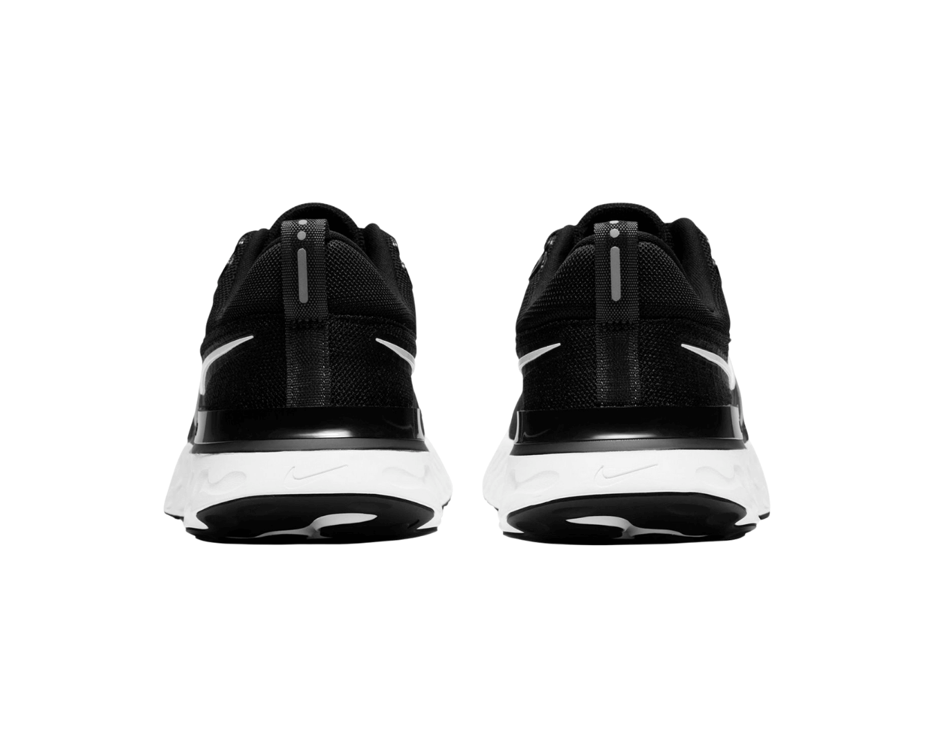 Nike React Infinity Run Flyknit 2 - Image 5