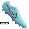 Nike Tiempo Legend 10 Elite AG-Pro - 8UK