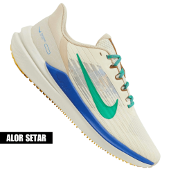 Nike Winflo 9 Premium - 9UK