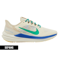 Nike Winflo 9 Premium - 9UK