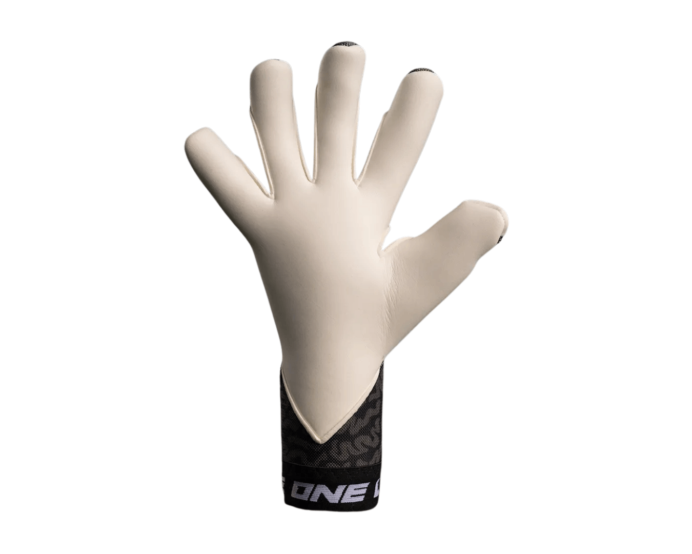 ONE OG1 Mentality Monster Hyla SL Glove - Image 2