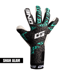 ONE OG1 Mentality Monster Hyla SL Glove