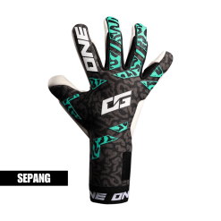 ONE OG1 Mentality Monster Hyla SL Glove