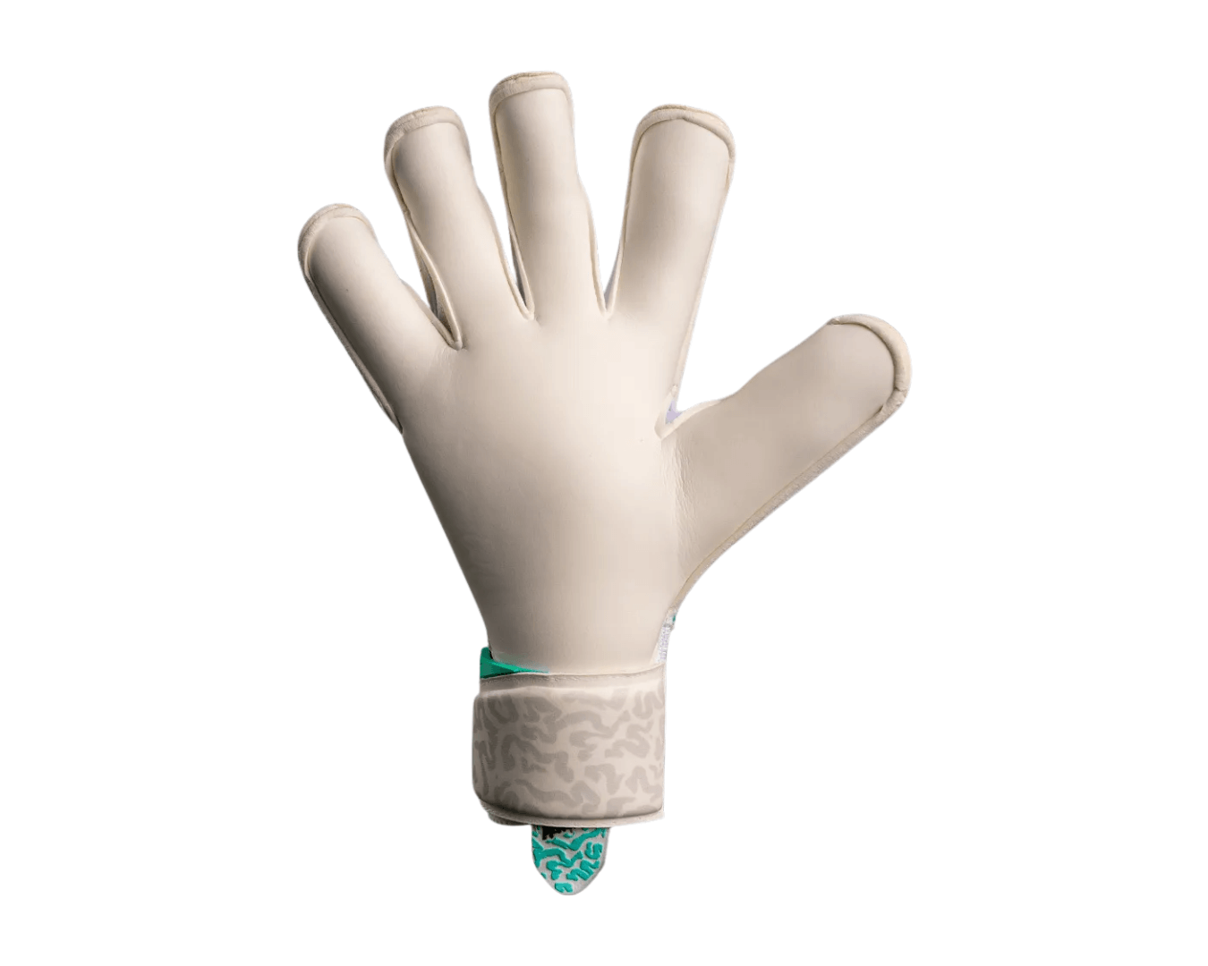 ONE NXT Pro Mentality Monster Hyla Glove - Image 2