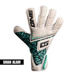 ONE NXT Pro Mentality Monster Hyla Glove