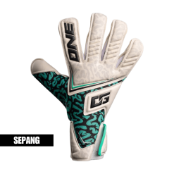 ONE NXT Pro Mentality Monster Hyla Glove