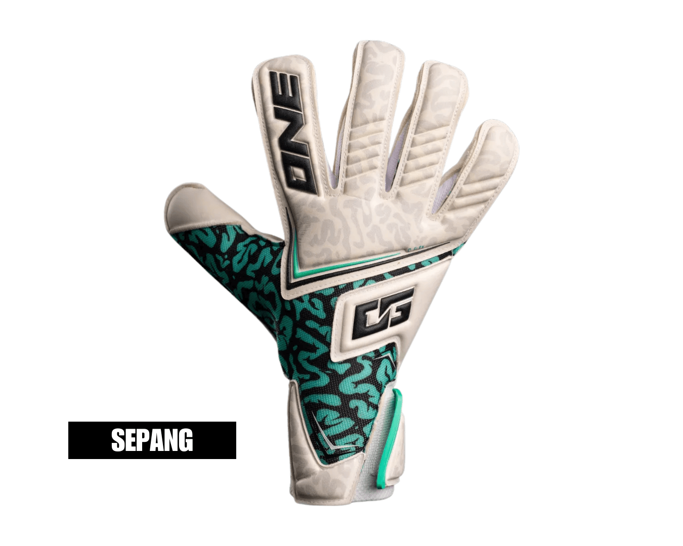 ONE NXT Pro Mentality Monster Hyla Glove