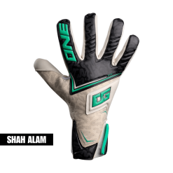 ONE NXT Pro Mentality Monster SL Glove