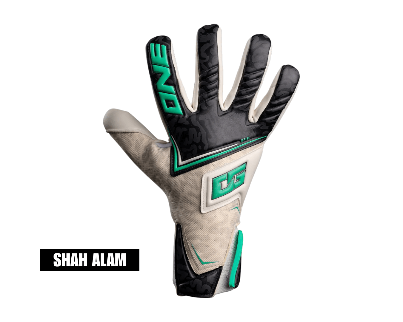 ONE NXT Pro Mentality Monster SL Glove