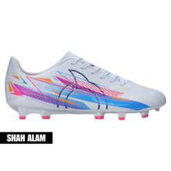 Ortuseight Catalyst Legion V6 FG Cloud Blue