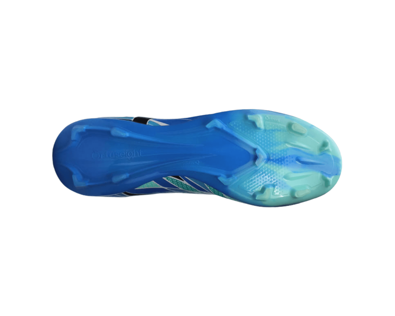 Ortuseight Catalyst Mambiriu V2 FG SE Sapphire/White - Image 2