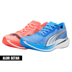 Puma Deviate Nitro Elite™ 2 - 9UK