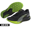 Puma Deviate Nitro™ Elite Carbon - 7UK