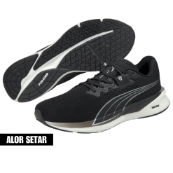 Puma Eternity Nitro™