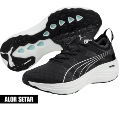 Puma ForeverRun Nitro™