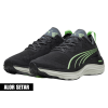 Puma ForeverRun Nitro™ - 8UK