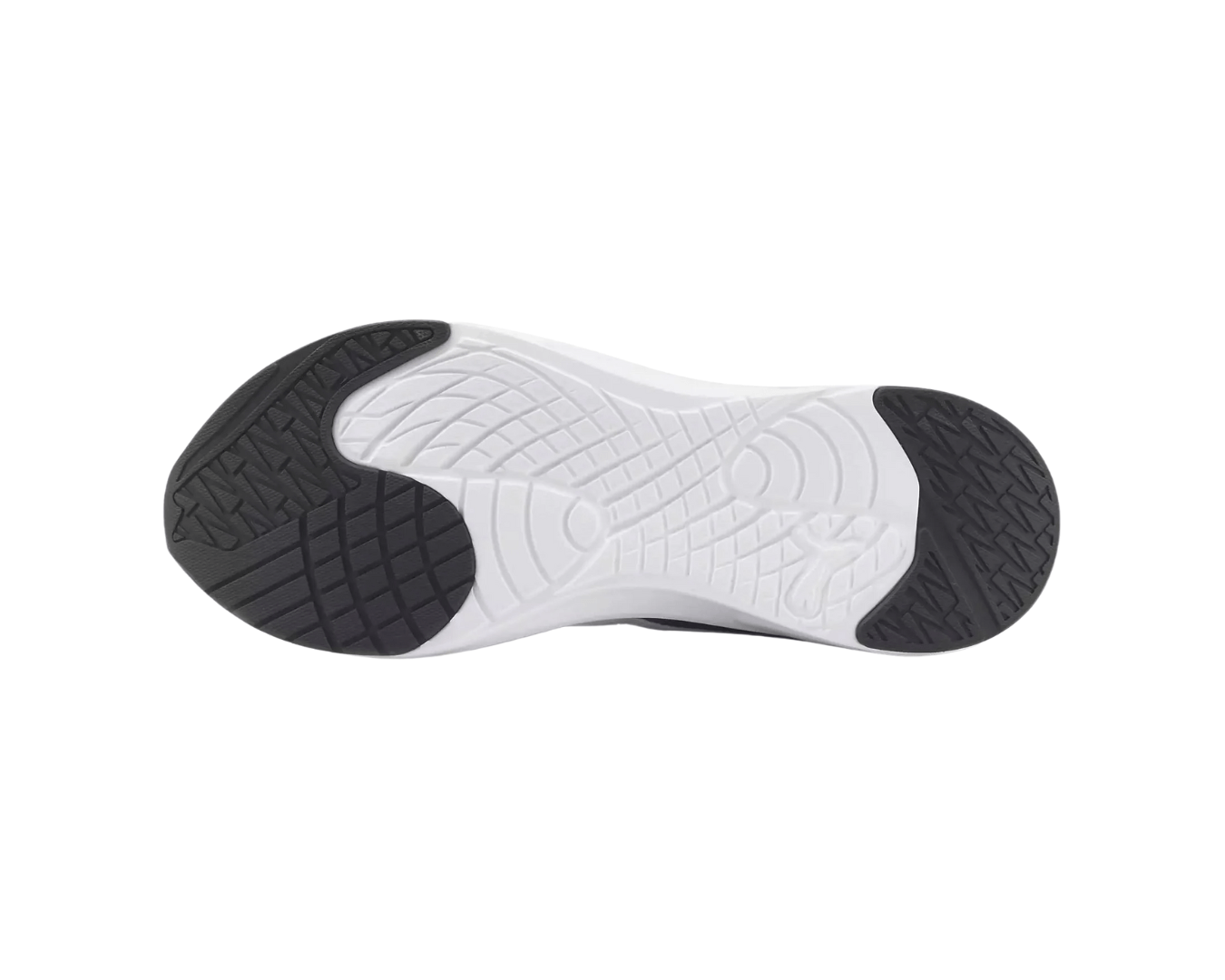 Puma Incinerate - 8UK - Image 2