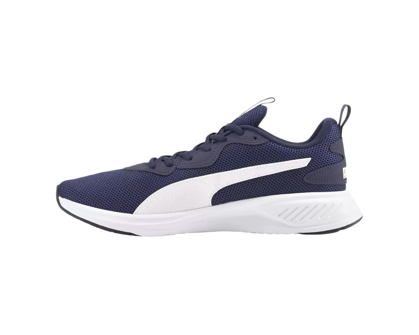 Puma Incinerate - 8UK - Image 3