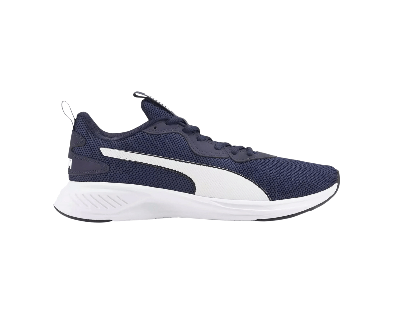 Puma Incinerate - 8UK - Image 4
