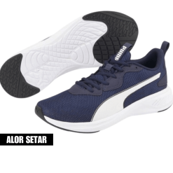 Puma Incinerate - 8UK