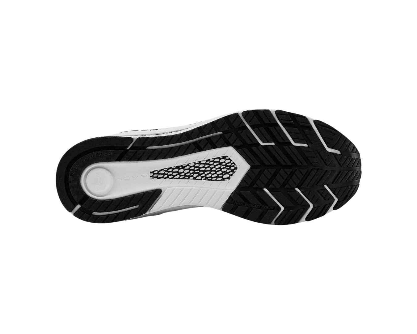 Under Armour HOVR Velociti 3 - 8UK - Image 2