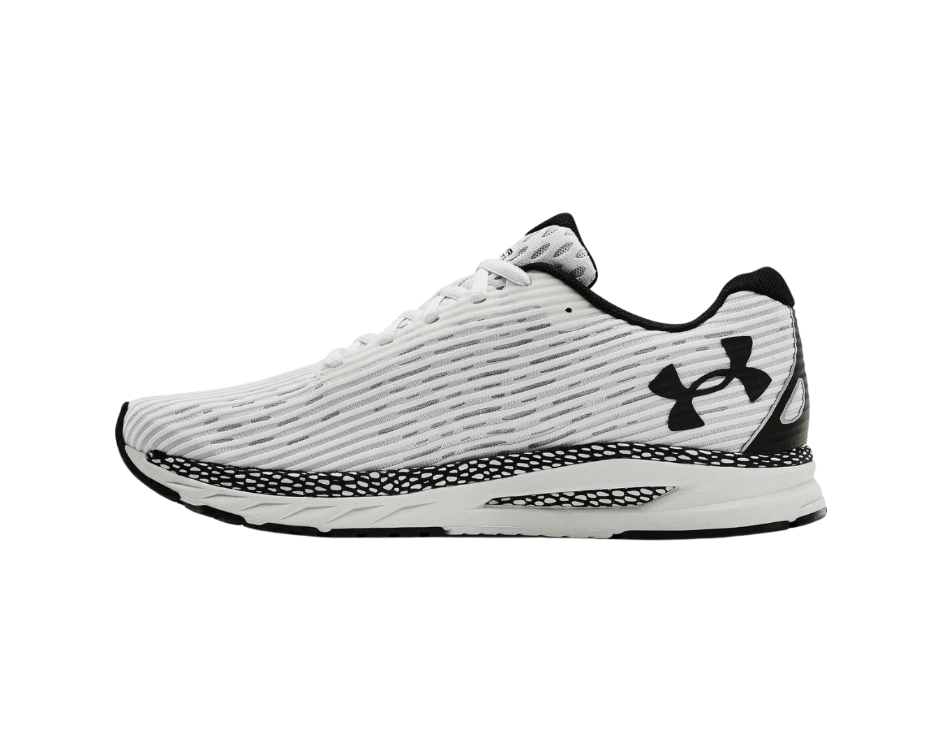 Under Armour HOVR Velociti 3 - 8UK - Image 3