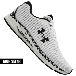 Under Armour HOVR Velociti 3 - 8UK