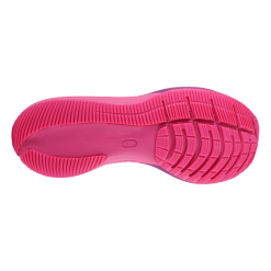 Alternative view of 910 Nineten Haze Vision 1.0 White/Purple/Pink - 8.5UK