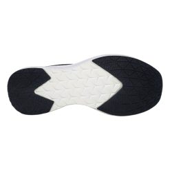 Alternative view of AL LFS Black/Dark Grey/Orange