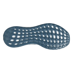 Alternative view of Adidas Predator.1 Human Race x Pharrell x Arsenal - 11UK