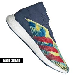 Adidas Predator.1 Human Race x Pharrell x Arsenal - 11UK