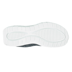 Alternative view of AL Verdansk Navy - 7.5UK