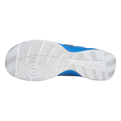 Alternative view of Desporte Salvador SI Cyan Blue/Blue Magenta