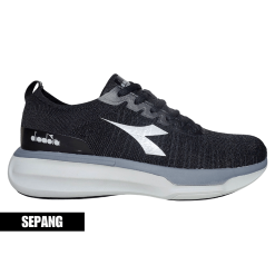 Diadora RS Corsa Lite Black