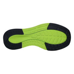 Alternative view of Kronos Torrent 3 Black/Neon Green