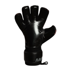 Alternative view of MGK Nova Fire Storm Glove