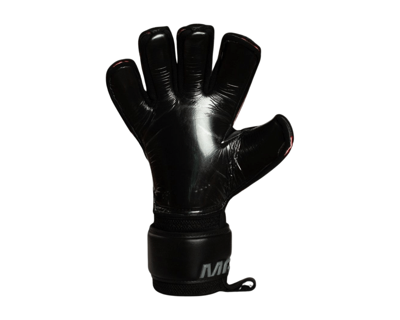 MGK Nova Fire Storm Glove - Image 2