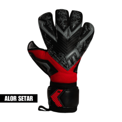 MGK Nova Fire Storm Glove