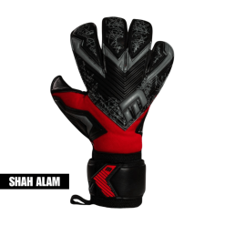 MGK Nova Fire Storm Glove