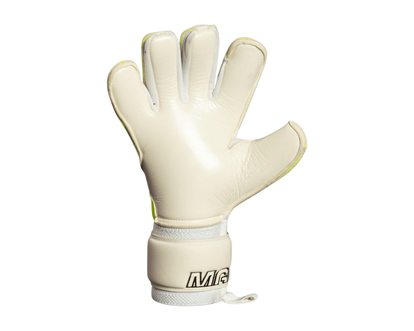 MGK Nova Neon Surge Glove - Image 2