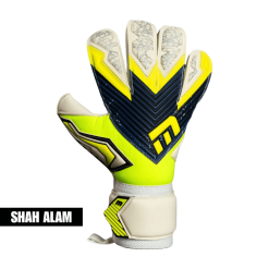 MGK Nova Neon Surge Glove